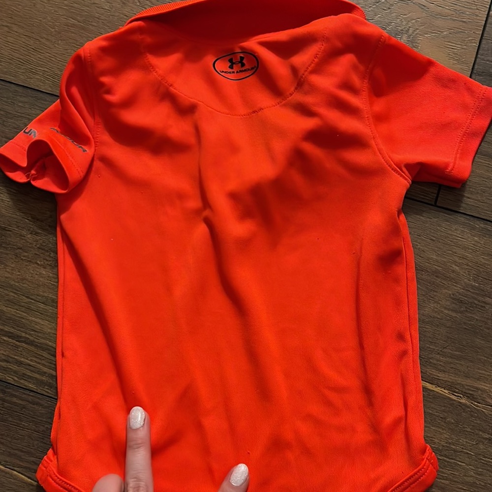 Under armour - Picture 4 of 4